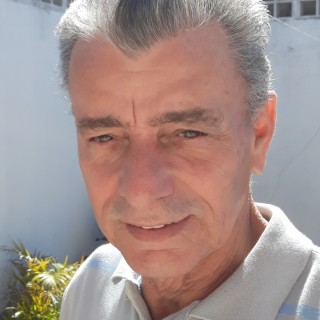 PROGRAMA ONTEM E HOJE SEMPRE