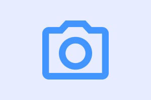 Homem morre eletrocutado ao tentar podar árvore na Freguesia, Zona Sudoeste do Rio